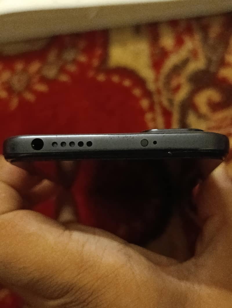 redmi note 11 4
