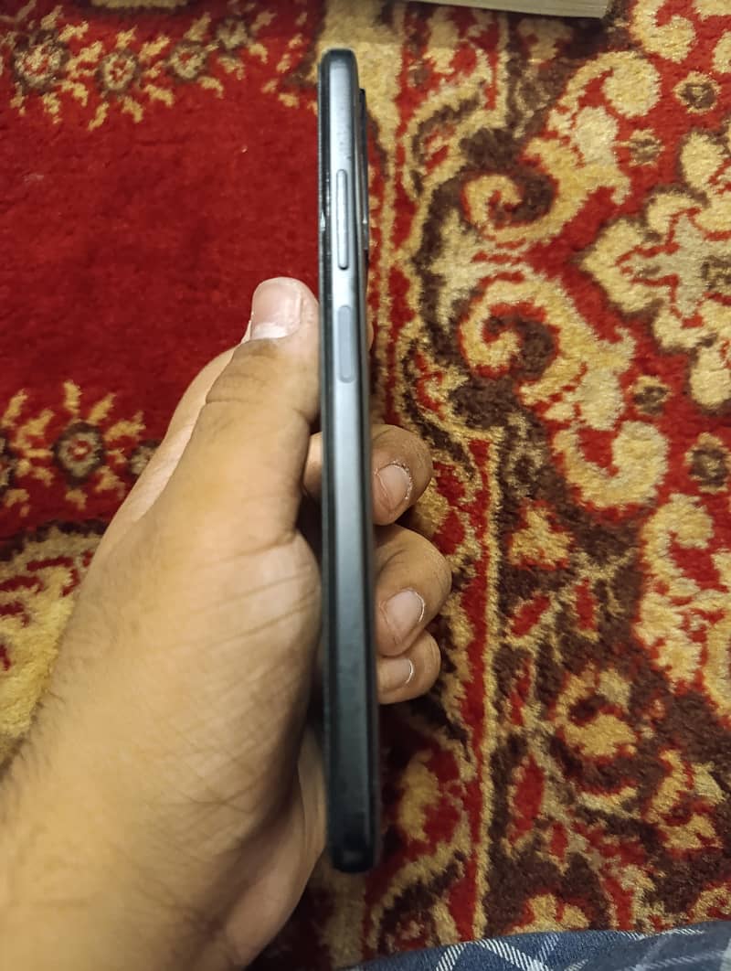 redmi note 11 5