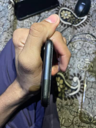 Iphone 11 non pta