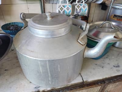 good condition 03125964886