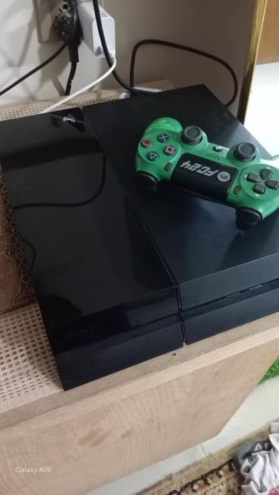 Ps4 jailbreak with pre-installed games