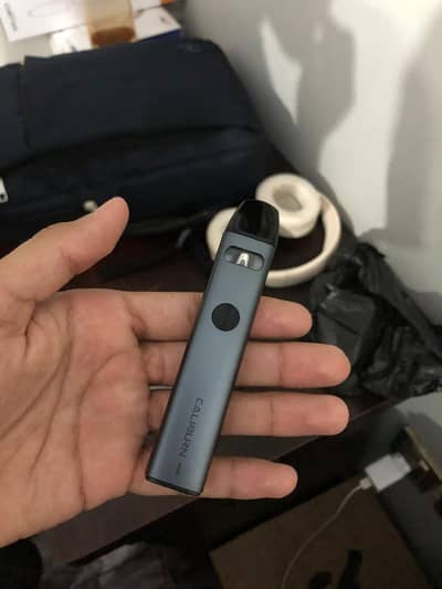 UWELL CALIBURN A2  Pod