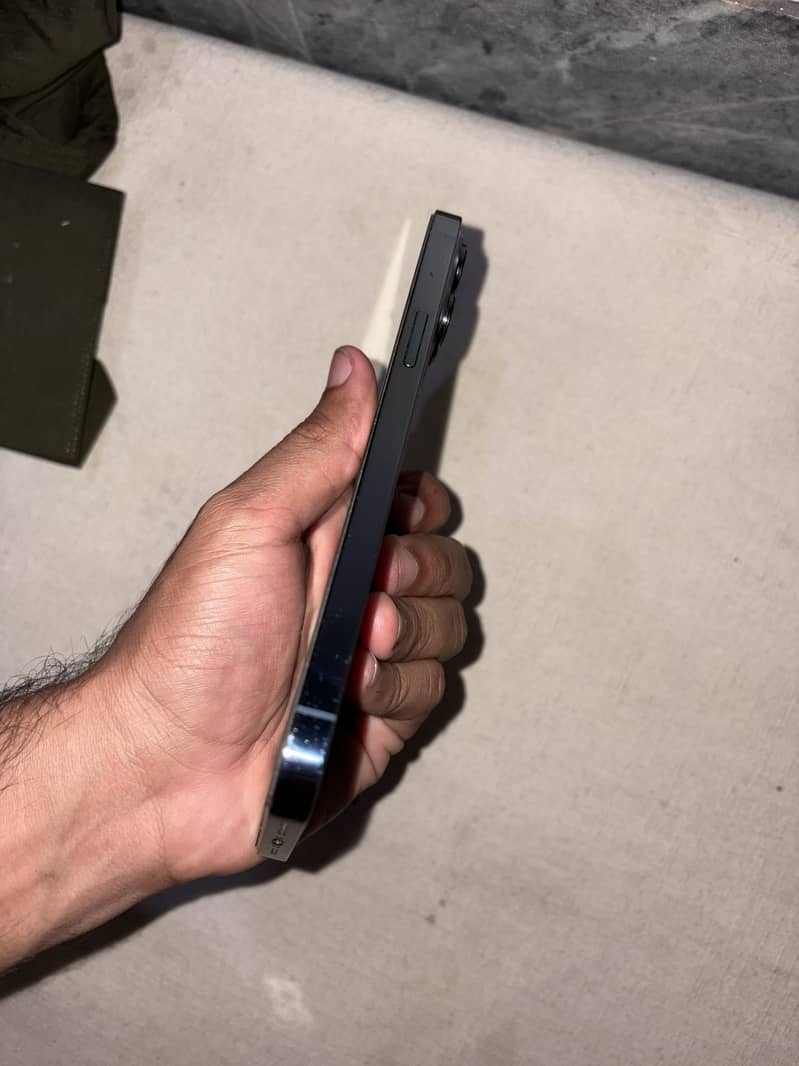 iPhone 13 Pro Max 3