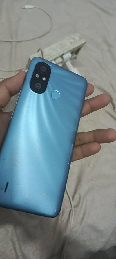 itel ok mobile pta approved all ok sab ok 2/32 all ok