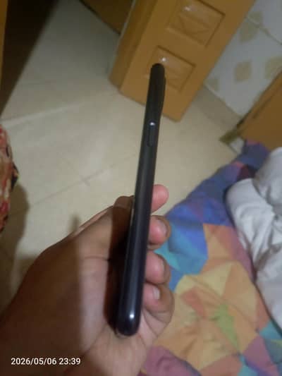 4 128 box k 7 hai