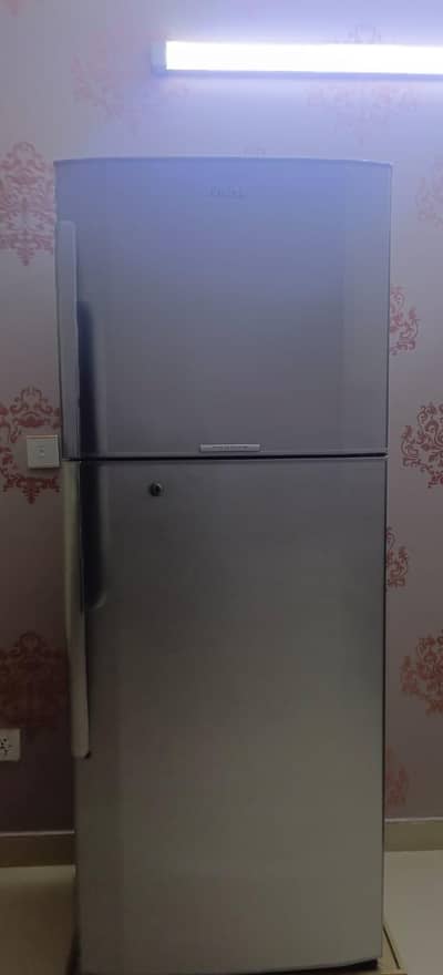 Hitachi Refrigerator same as dawlance,pel,kenwood,samsung