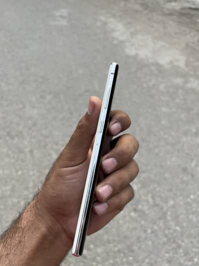 Sumsung galaxy note 10 5G