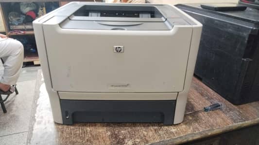 hp laser jet 2015 / hp 1320 & hp color laser jet 177nw