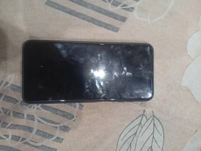 Samsung a13