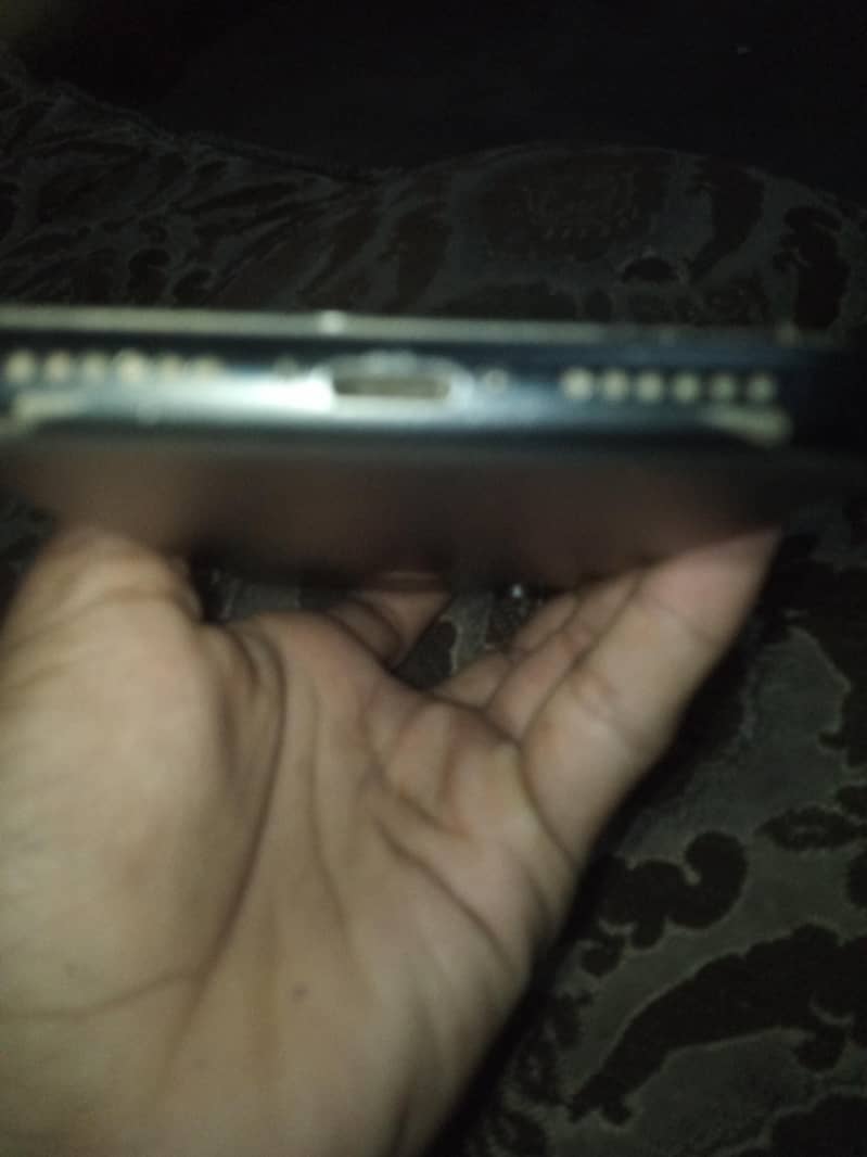 iphone xr 2