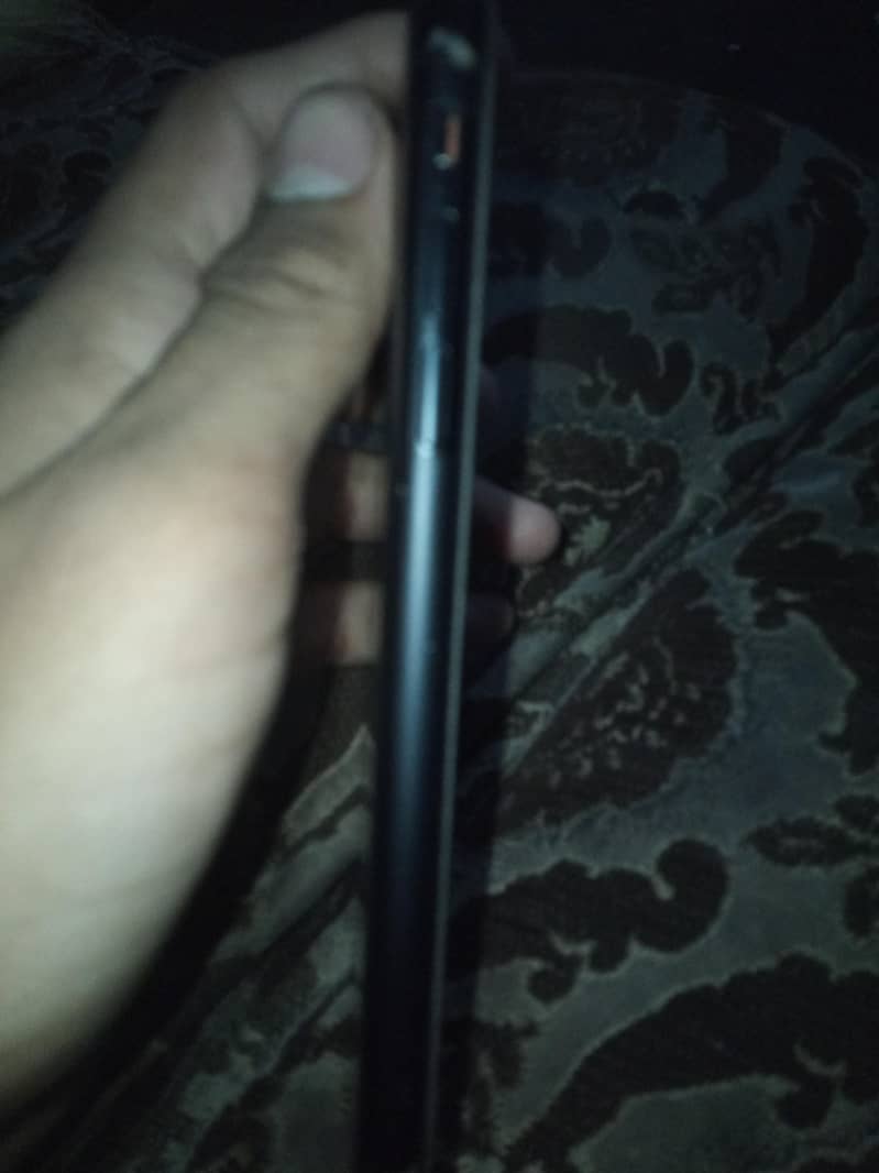 iphone xr 3