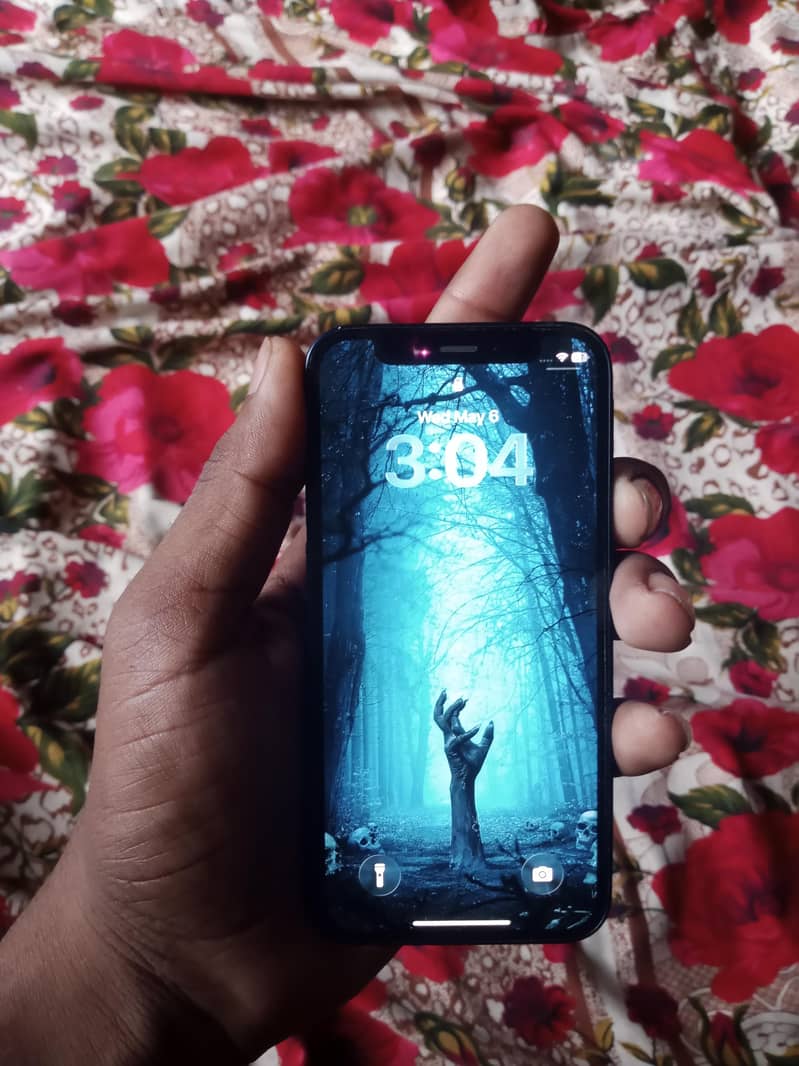 iphone 12 mini 1