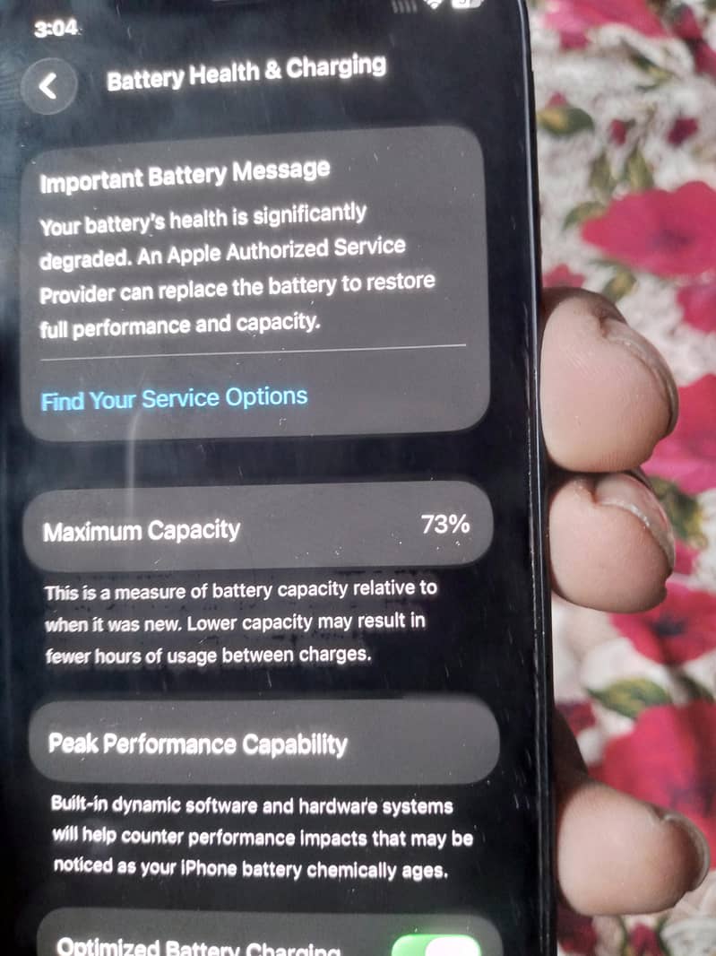 iphone 12 mini 2