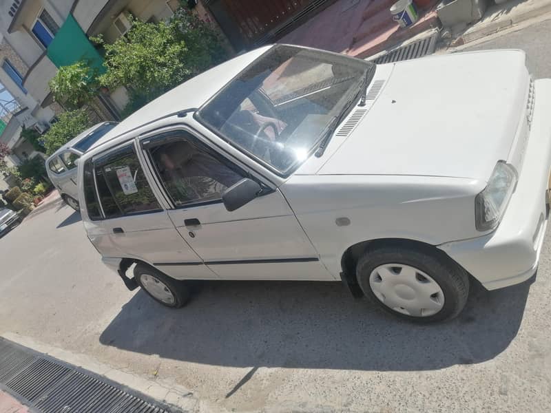 Mehran 2014 1