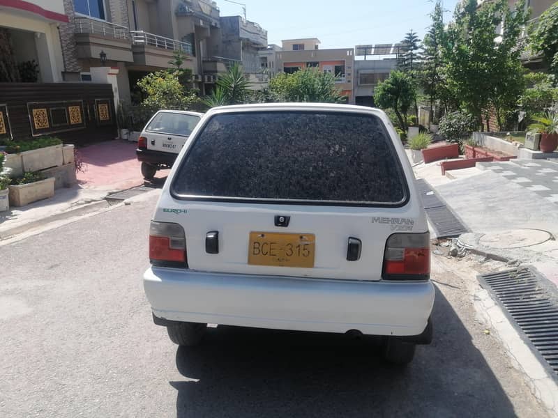 Mehran 2014 2