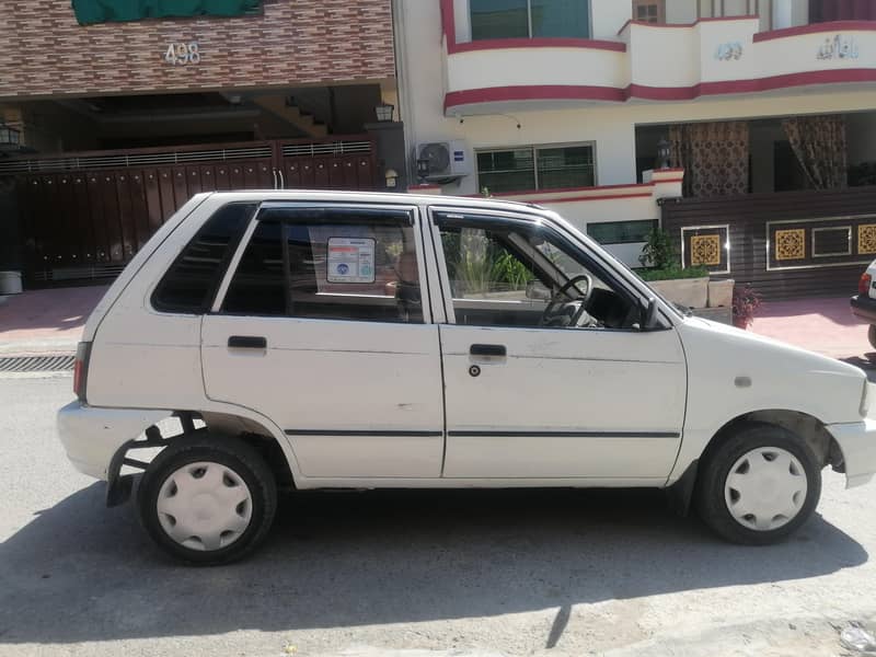 Mehran 2014 3