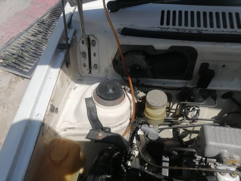 Mehran 2014 4