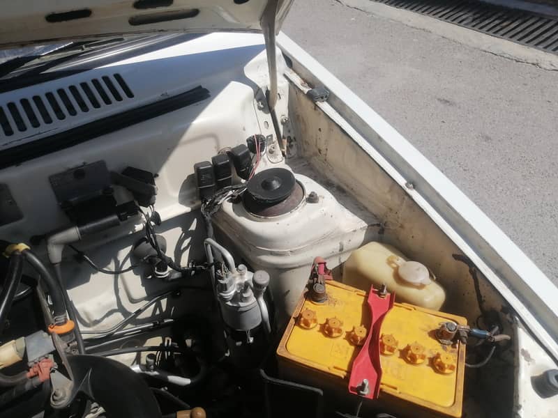 Mehran 2014 5