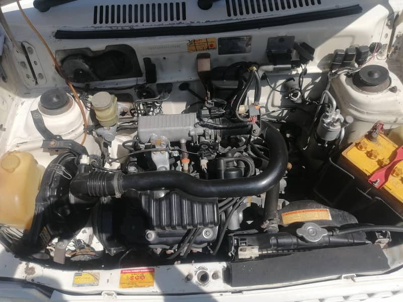 Mehran 2014 6
