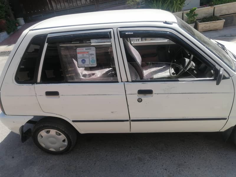 Mehran 2014 7