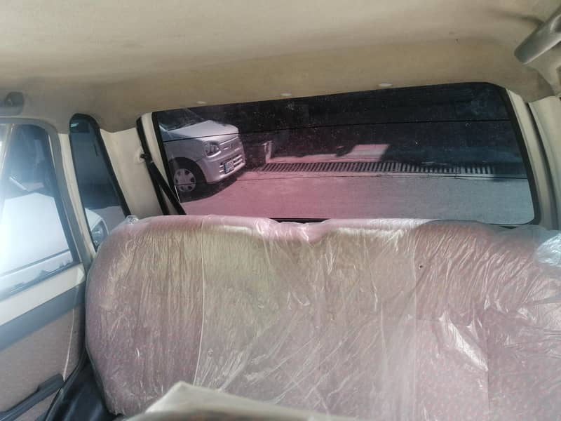 Mehran 2014 13