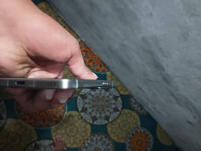 WhatsApp rahta karya