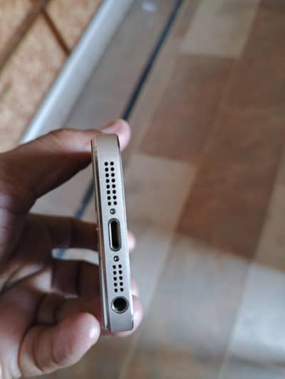 Dead Mobile iphone 5 for sale