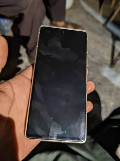 google pixel 7 pta