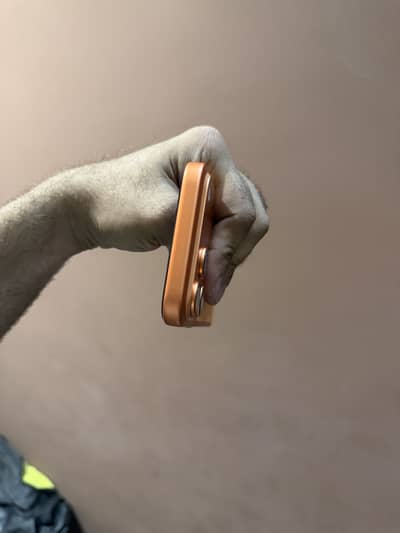 iphone 17 pro max Non pta