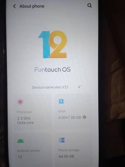vivo y21 10.9. 5 dabba charges Sab Sath Hai jis bhi na Lana ho rabta kr