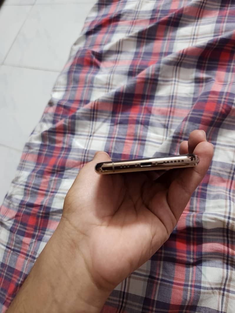 iPhone 1