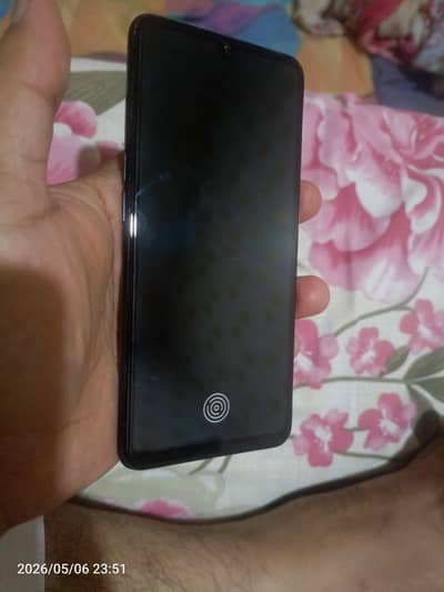 box charger k 7 hai