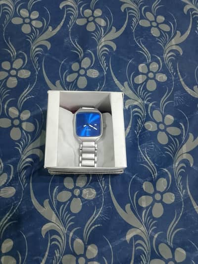New collection luxury watch ⌚