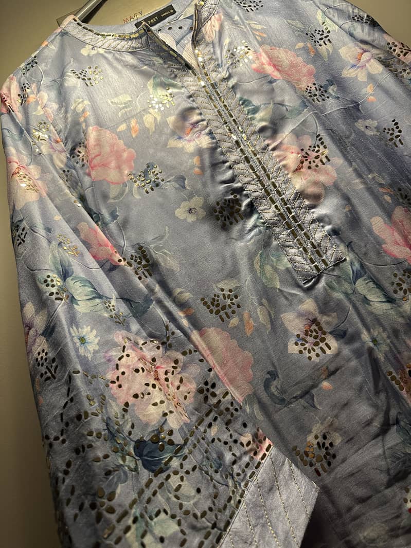 Multi brands clothes bundle 13