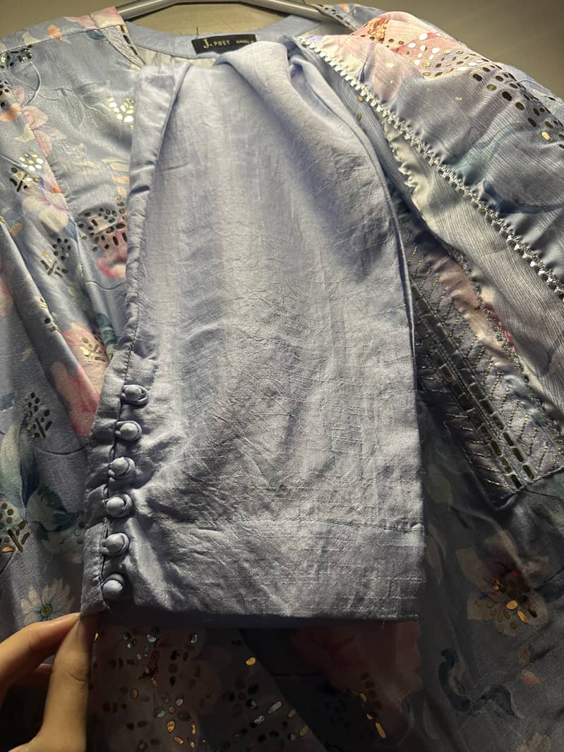 Multi brands clothes bundle 15