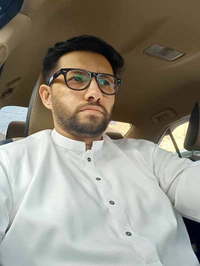 Nouman Ishaq