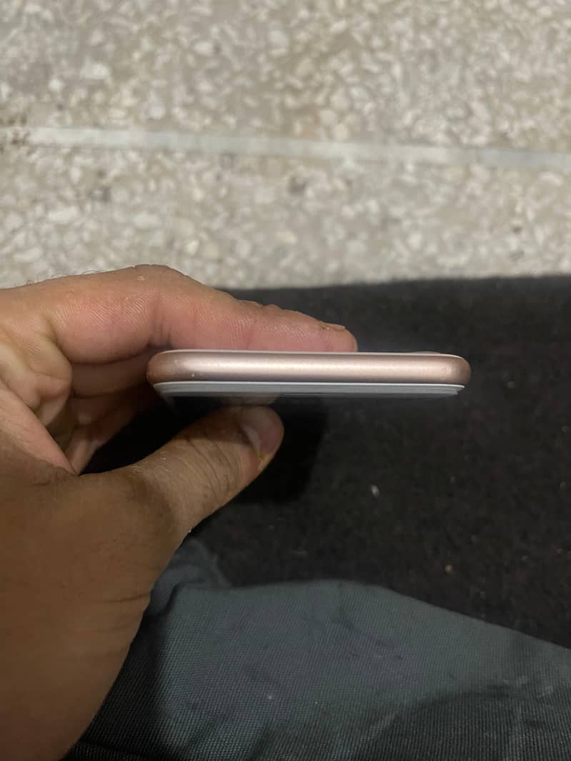 Iphone 8 5
