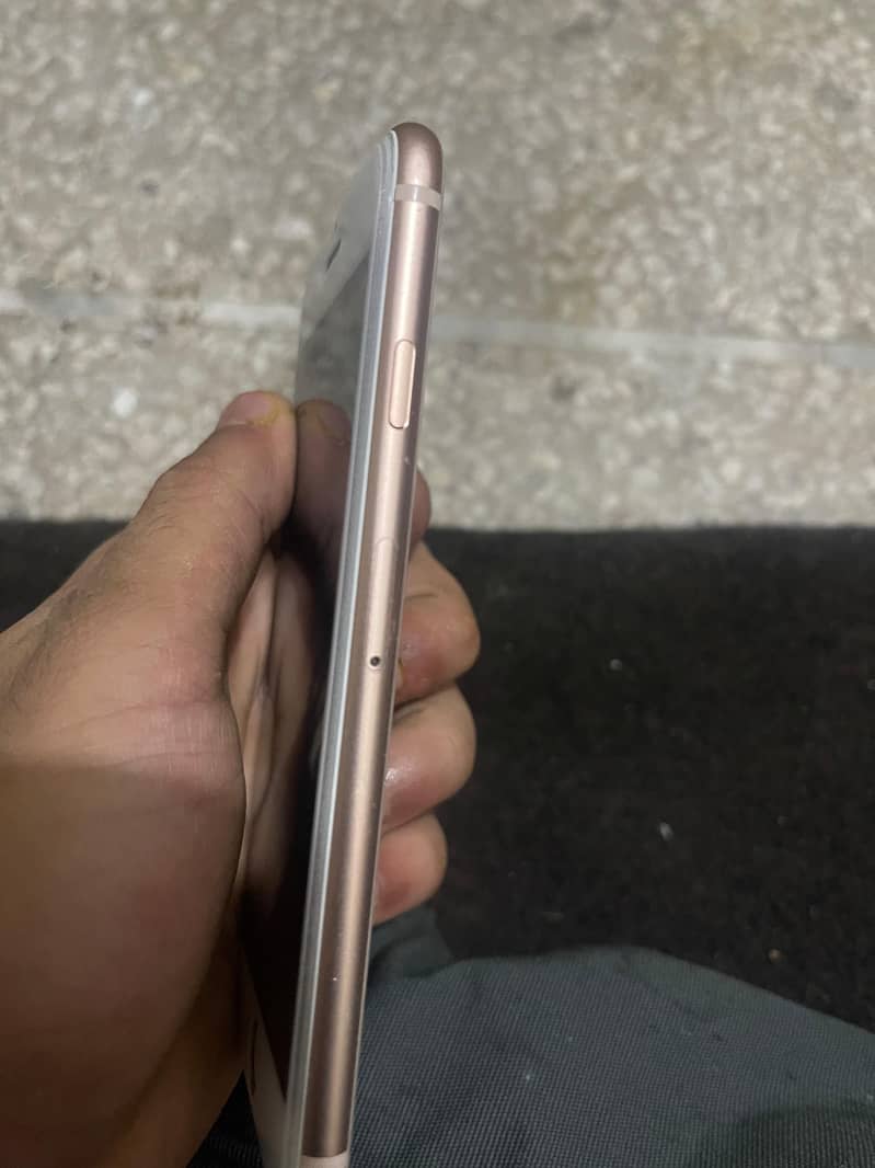 Iphone 8 7