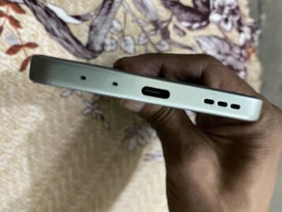 Oppo A5 Pro