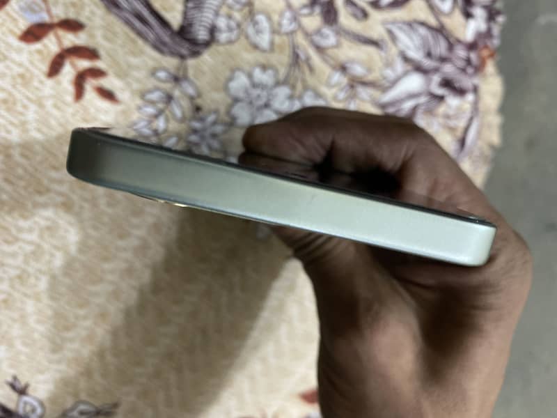 Oppo A5 Pro 1