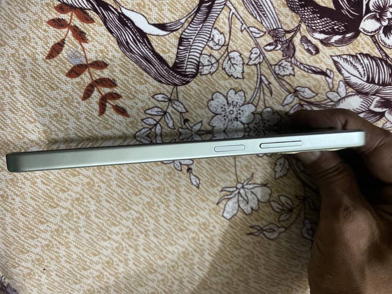 Oppo A5 Pro 2