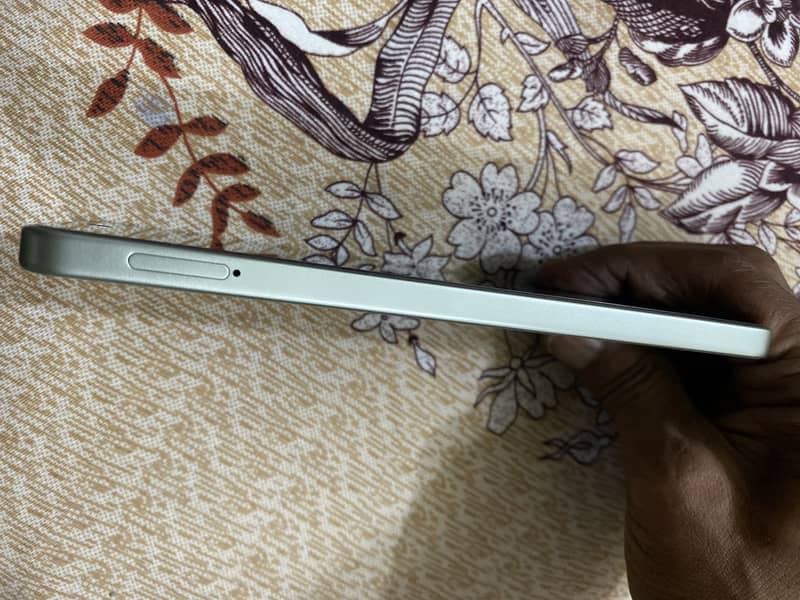 Oppo A5 Pro 3