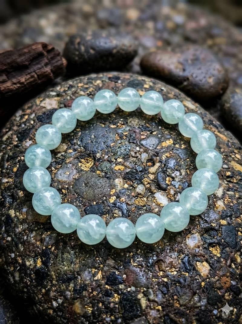 Bracelet 0