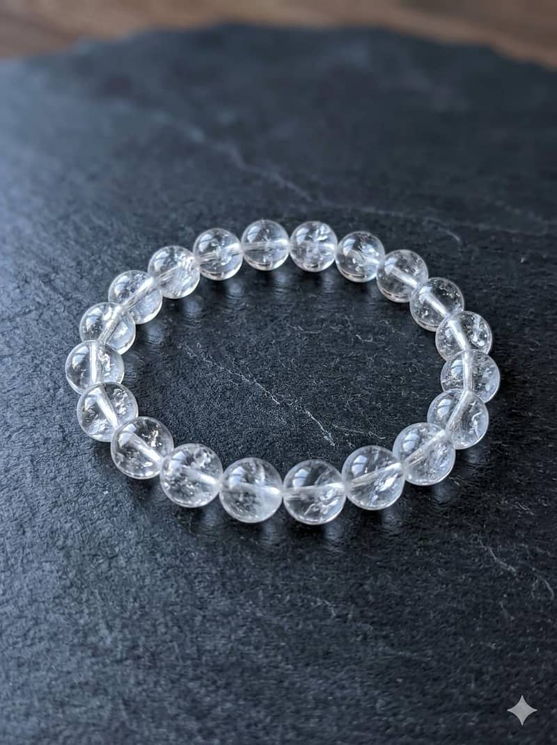 Bracelet 1