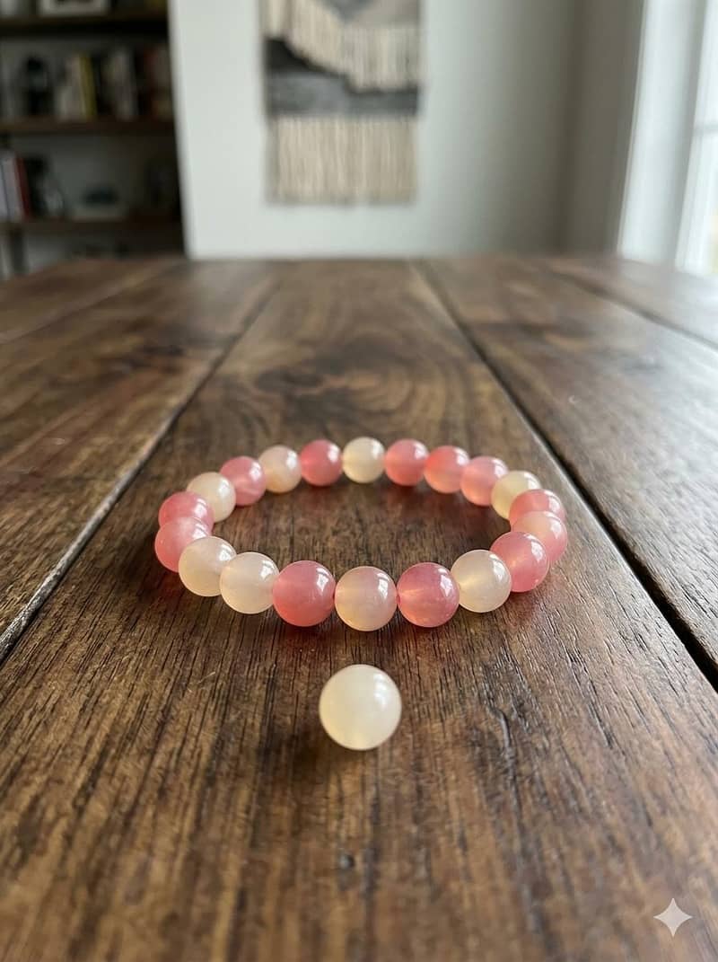 Bracelet 2