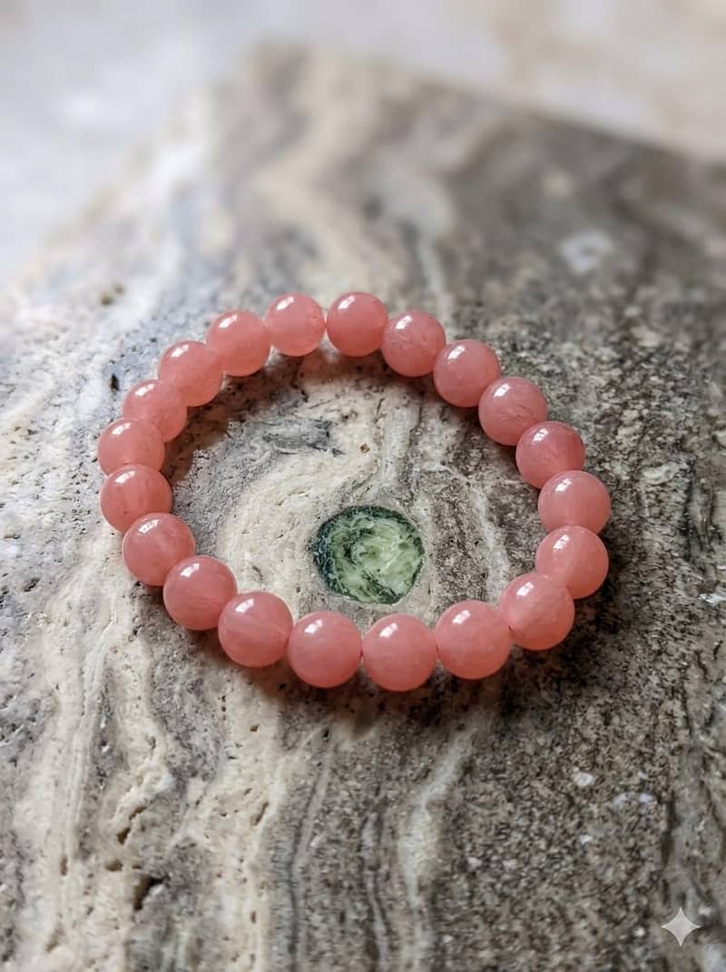 Bracelet 3