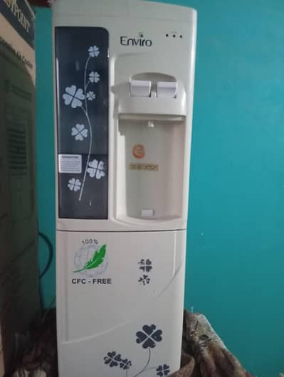 enviro Ka he dor Ka huk khrb he
