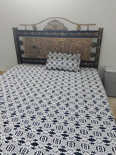 good price for all