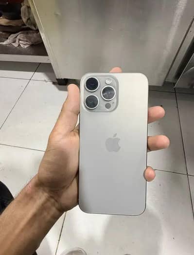 iphone 15 pro max bypass
