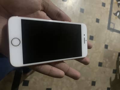 Iphone 7